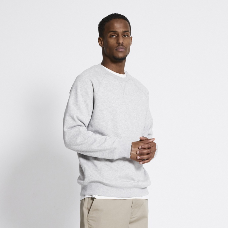 Collegepusero "Premium Sweater"